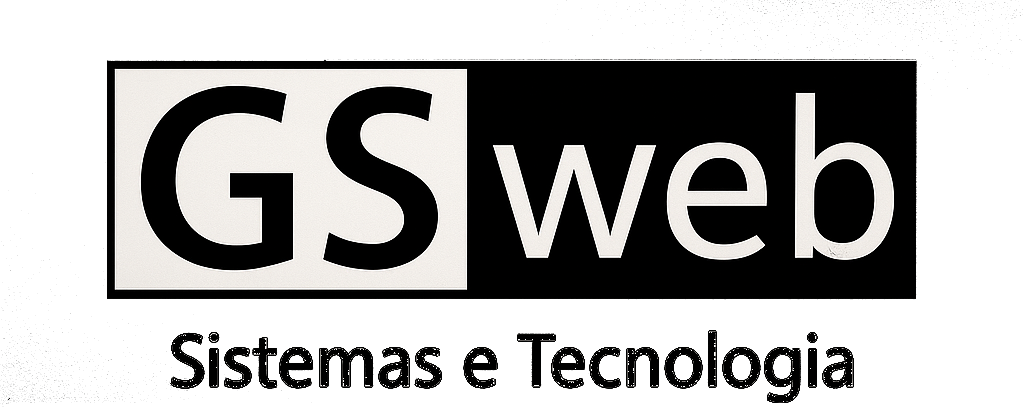 GSWEB Logo